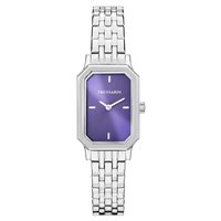 Watch Trussardi Woman in Steel R2453179500